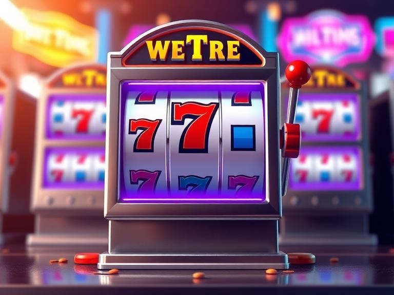3365bet