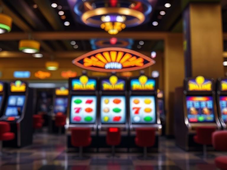3365bet