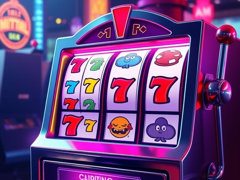 3365bet