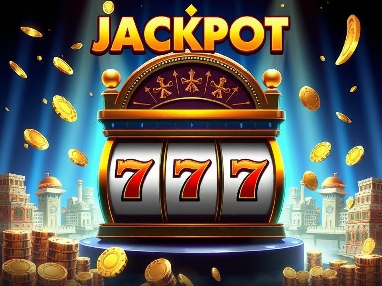 3365bet