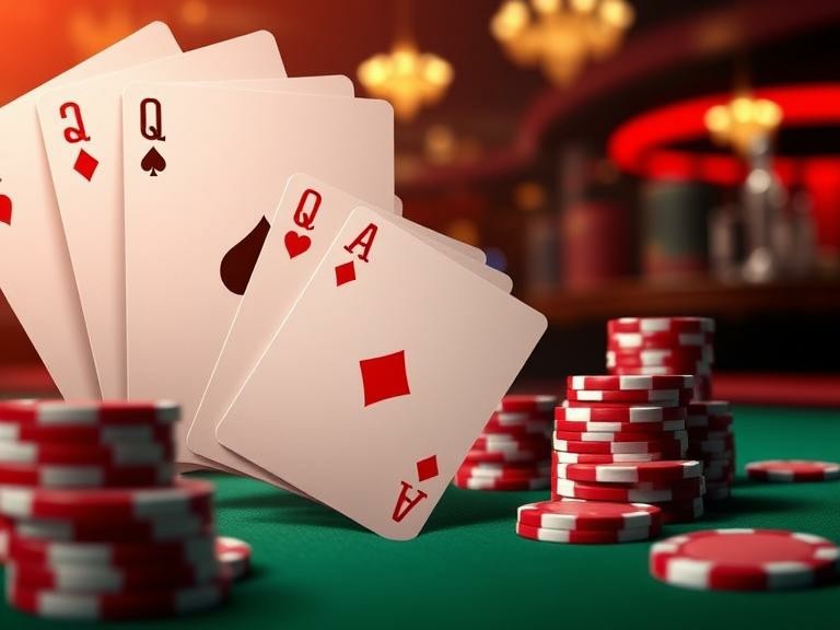 3365bet