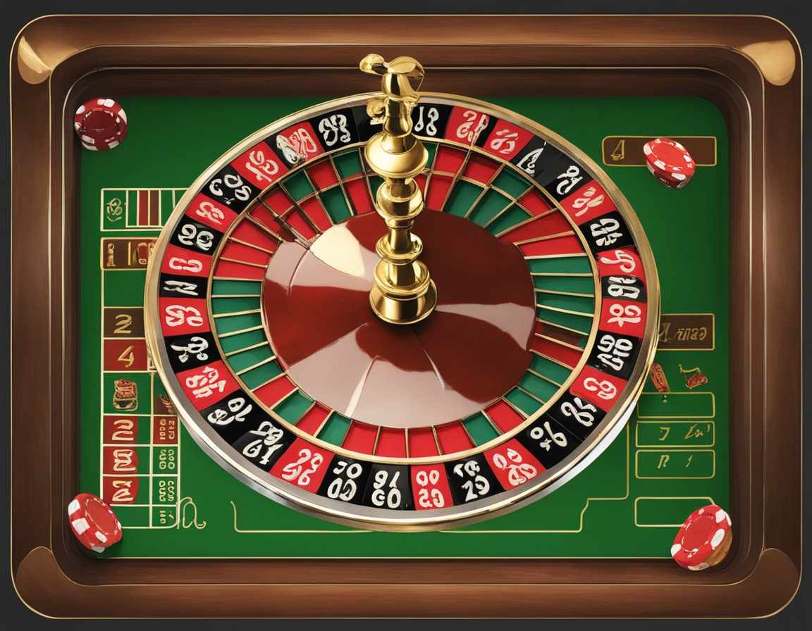 3365bet
