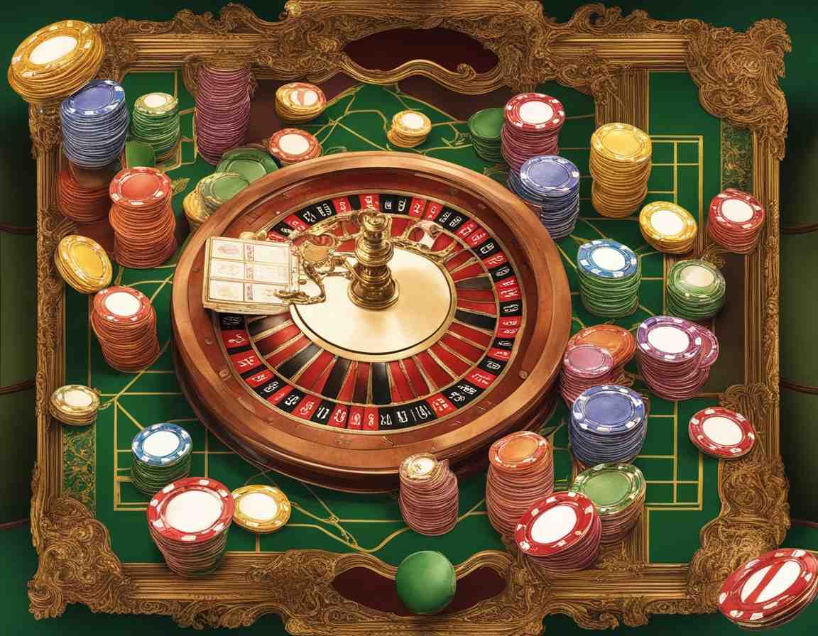 3365bet