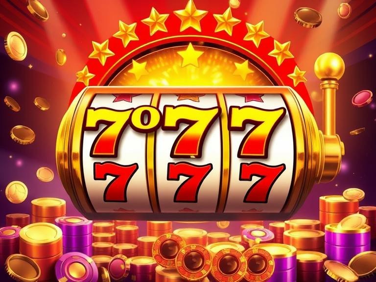 3365bet