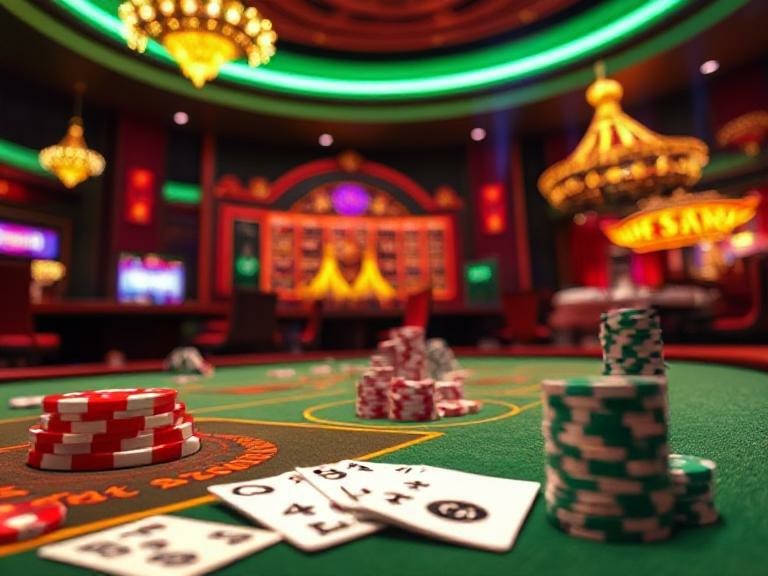 3365bet