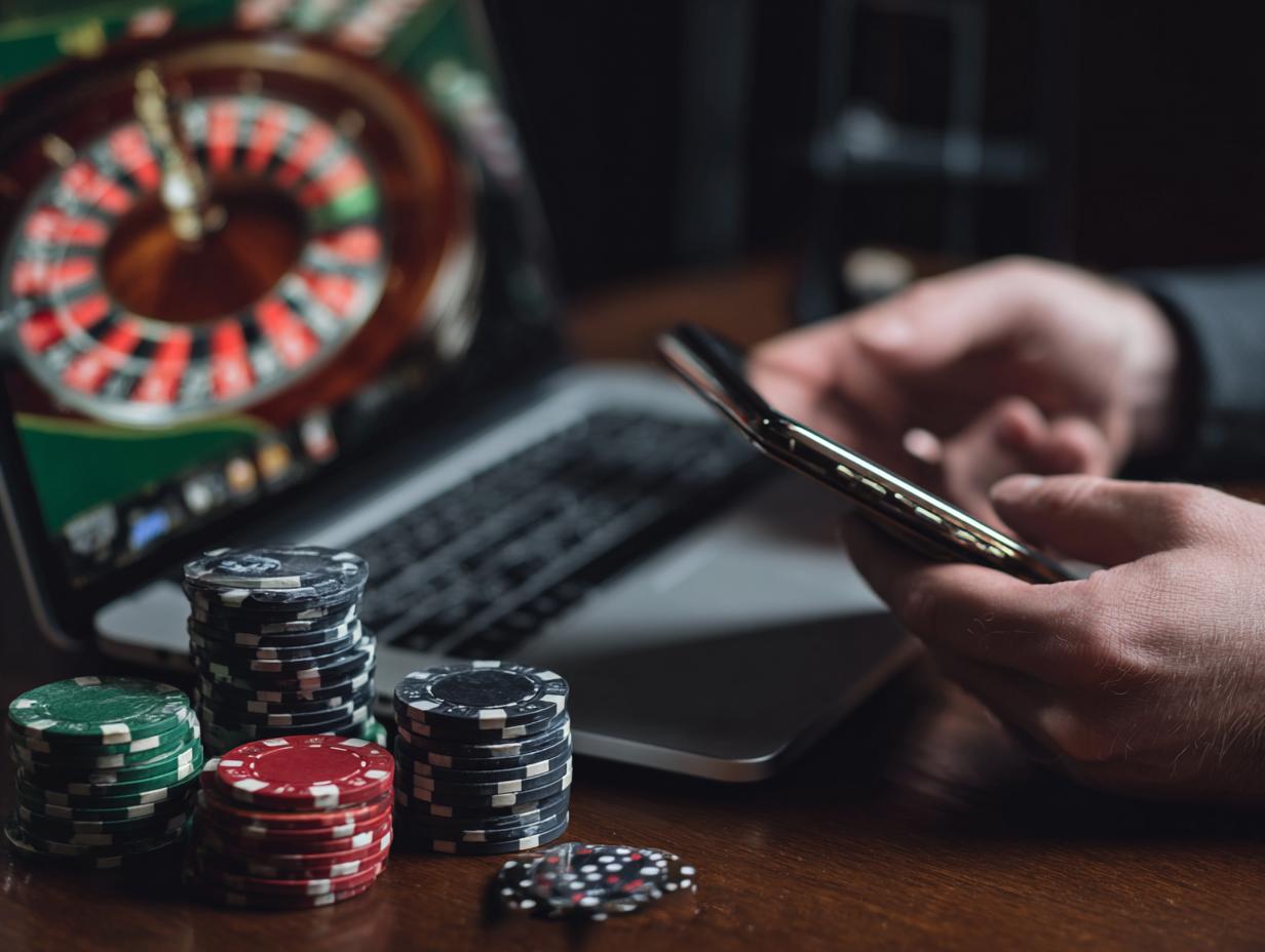 3365bet