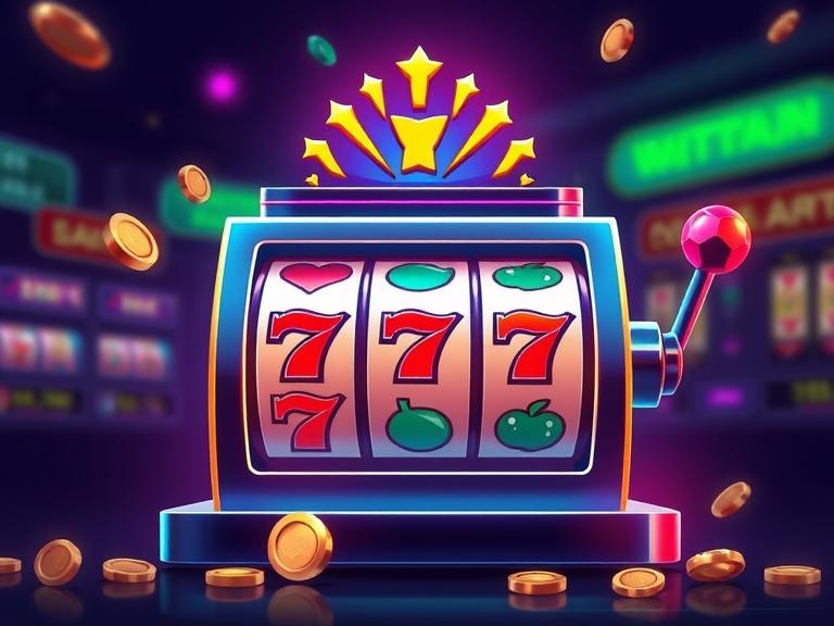 3365bet