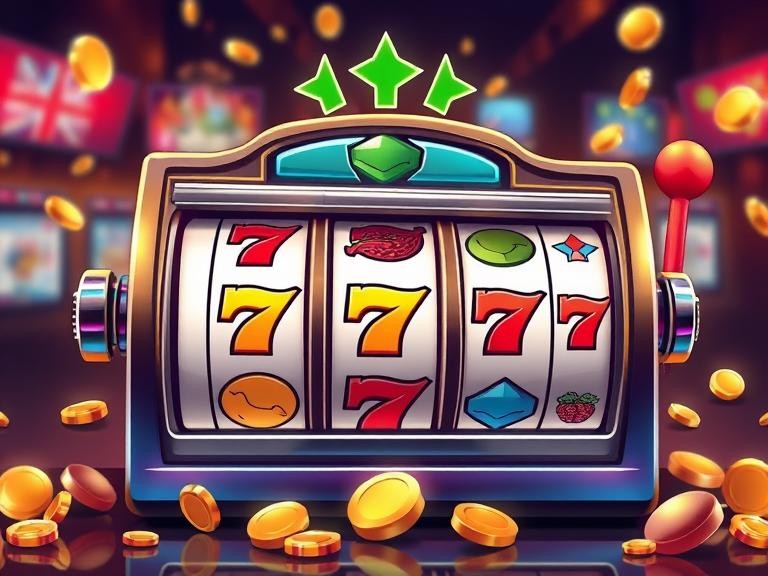 3365bet