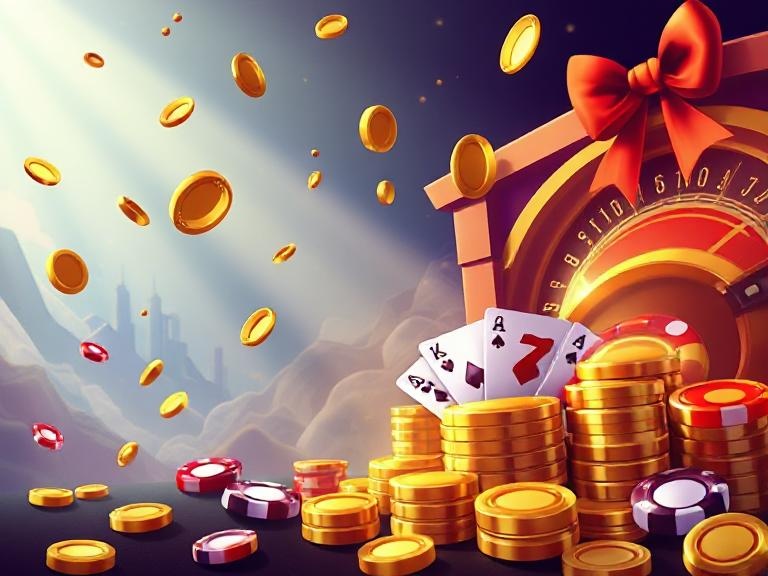3365bet