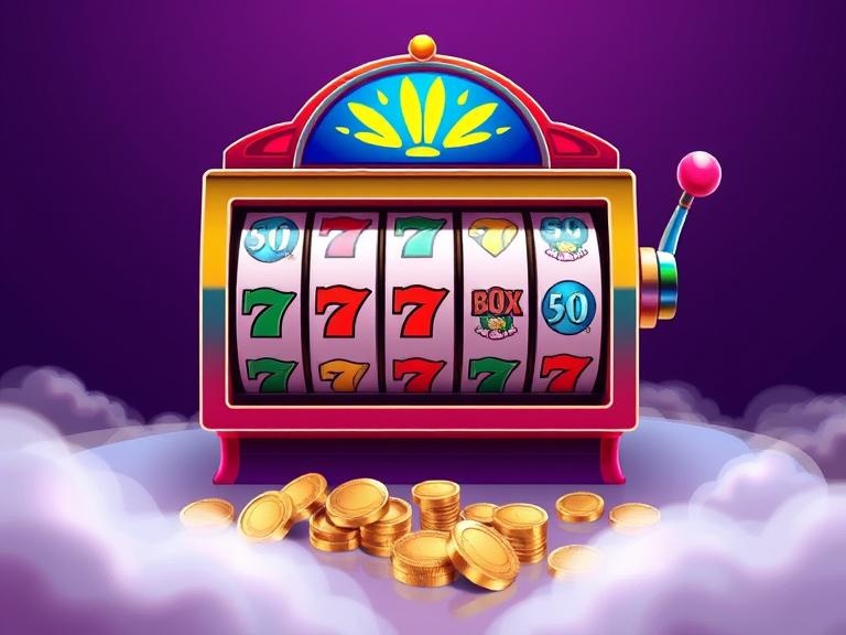 3365bet