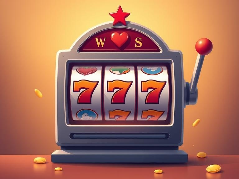 3365bet