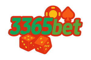 3365bet